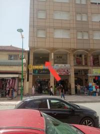 تيزي-وزو-الجزائر-محل-kra-mhl-tyzy-ozo