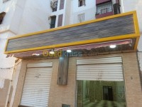 oran-oued-tlelat-algeria-commercial-vente-local