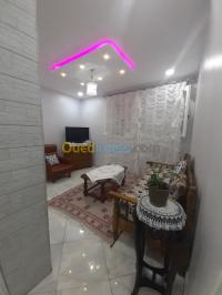 جيجل-الجزائر-شقة-location-vacances-appartement-f2-jijel
