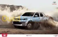 Moteur great wall wingle