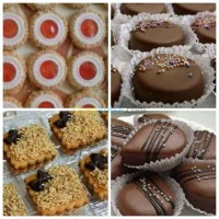 alger-bab-ezzouar-algerie-traiteurs-gateaux-gataux