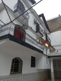 Vente Villa Blida Boufarik