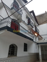 البليدة-بوفاريك-الجزائر-فيلا-byaa-fyla-alblyd-bofaryk