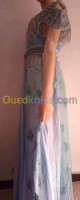 الجزائر-عين-طاية-ملابس-تقليدية-تصديرة