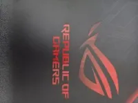 GAMING LAPTOP ASUS GL504G 144Hz FHD 