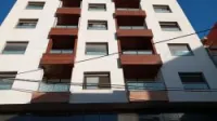 Vente Appartement Oran Ain el turck