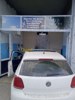 tizi-ouzou-nthlata-algerie-réparation-auto-diagnostic-tous-types-de-toit-ouvrant