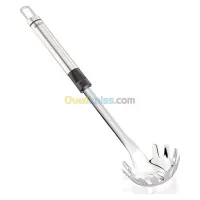 LEIFHEIT Cuillère À Spaghetti Proline Allemande - Luc3026 - Inox