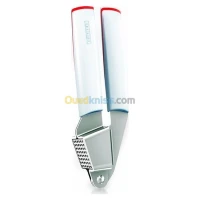 LEIFHEIT Presse Ail Comfortline - Luc3134- Blanc.