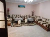 Vente Villa Ain temouchent Sidi safi