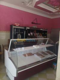 msila-algeria-catering-cakes-مقهى