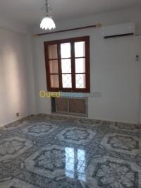 شقة-كراء-غرفتين-الجزائر-باب-الزوار