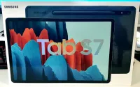 Samsung Galaxy Tab S7 5G 128 11&quot;