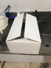 tronsformation carton