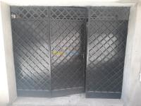 الجزائر-القبة-محل-kra-mhl-aljzaer-alkb