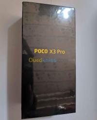 Xiaomi poco x3 pro thumbnail 3
