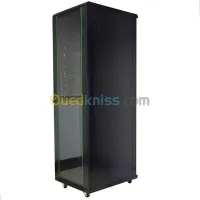 ARMOIRE SERVEUR