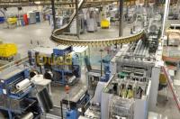 بومرداس-قورصو-الجزائر-إلكترونيات-و-تقنيات-صيانة-صناعية-maintenance
