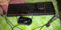 el-taref-besbes-algerie-clavier-souris-et-spirit-of-gamer