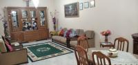 تيارت-الجزائر-فيلا-byaa-fyla-tyart