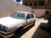 alger-bordj-el-kiffan-algerie-citadine-volkswagen-golf-2-1989