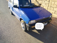 naama-mecheria-algerie-mini-citadine-zotye-z100-ancienne-2012