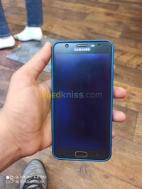 البليدة-أولاد-يعيش-الجزائر-هواتف-ذكية-samsung-j7prime