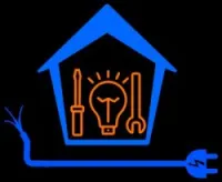 Electricien Batiment