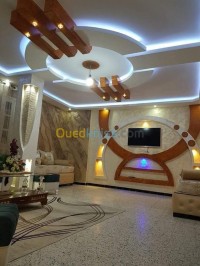 algiers-birkhadem-algeria-construction-works-بلاط-وديكورba13