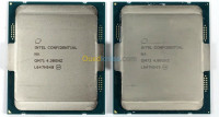 processeur-cpu-i5-7640x-40ghz-6m-cache-lga3066-desktop-kouba-alger-algerie