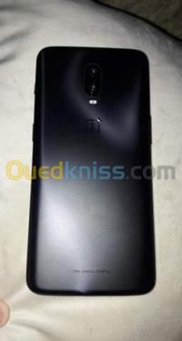 OnePlus Oneplus 6t 256gb 8gb ram thumbnail 4