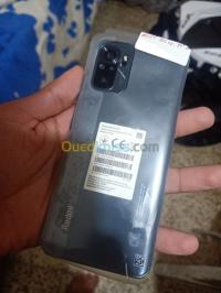 Xiaomi Redmi note 10 thumbnail 2