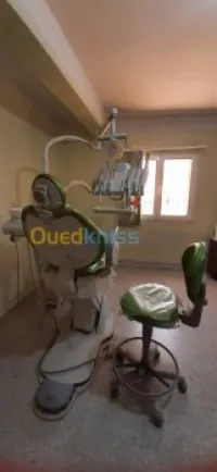 الجلفة