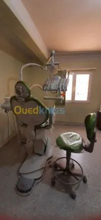الجلفة