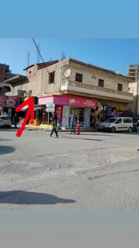 الجزائر-الحراش-محل-kra-mhl-aljzaer-alhrash