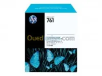 CARTOUCHE DE MAINTENANCE HP 761 CH649A
