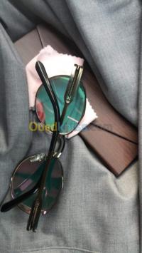 الجزائر-باب-الزوار-نظارات-شمسية-للرجال-lunette-anti-rayon-pink-glaces