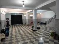Vente Villa Chlef Chlef