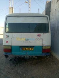 بسكرة-سيدي-خالد-الجزائر-حافلة-toyota-4-سيلاندر-26-بلاص-98