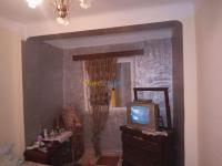 الجزائر-شراقة-شقة-tbadl-shk-3-ghrf-aljzaer-shrak