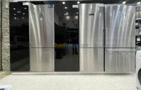 ثلاجات-و-مجمدات-refrigerateur-marque-europeen-عين-بنيان-الجزائر