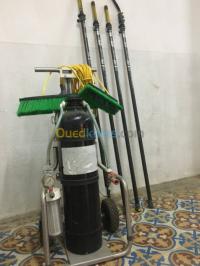 الجزائر-بابا-حسن-تنظيف-و-بستنة-nettoyage-toute-façade