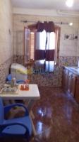 appartement-location-vacances-f2-chlef-tenes-algerie