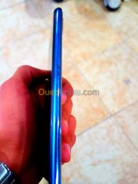 Huawei Huawei Y9 64g jdid thumbnail 4