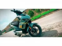 Vms  Driver s2