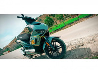 tiaret-algerie-motos-scooters-vms-driver-s2-2019