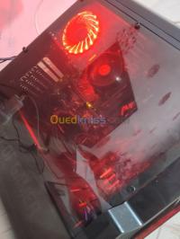 الجزائر-بابا-حسن-كمبيوتر-مكتبي-pc-gamer-rgb