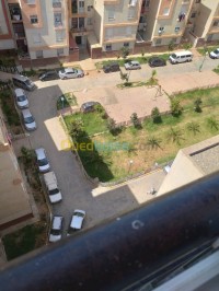 الجزائر-الدويرة-شقة-byaa-shk-3-ghrf-aljzaer-aldoyr