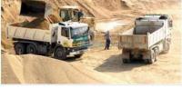 ouargla-touggourt-algerie-construction-travaux-توصيل-كل-مواد-البناء-رمل-قرافي