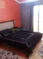 oran-ain-el-turck-algerie-duplex-vente-f4